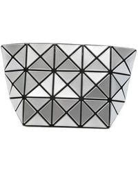 Issey Miyake - Prism Pouch - Lyst