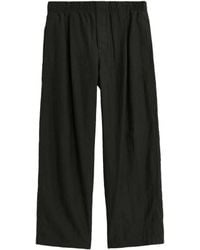 Our Legacy - Leisure Trouser - Lyst