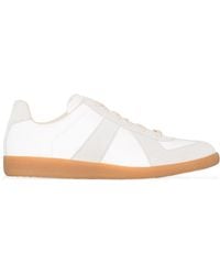 Maison Margiela - Sneakers - Lyst