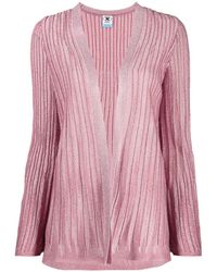 missoni cardigans