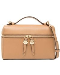 Tory Burch - 'Romy' Shoulder Bag - Lyst