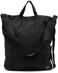 Porter-Yoshida and Co - Flwx 2Way Nylon Shoulder Bag - Lyst
