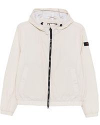 Peuterey - Nigle Short Blouson Jacket - Lyst
