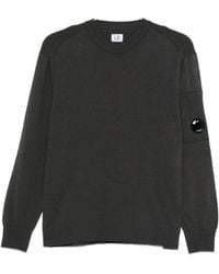 C.P. Company - C. P.Company - Lyst