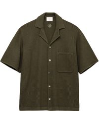 CHE - El Junco Shirt - Lyst