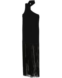 ‎Taller Marmo - Atlanta Dress - Lyst