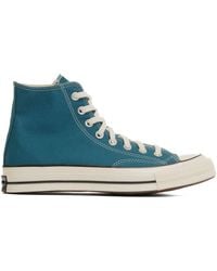 Converse - Sneakers alte Chuck 70 - Lyst