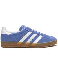 adidas - Sneakers - Lyst