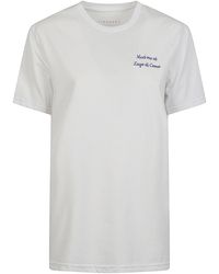TESSABIT PRIVATE LABEL - Meet Me - Lyst