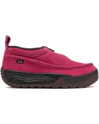 Nike - Acg Izy Sneaker - Lyst