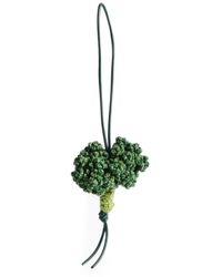 JW Anderson - Broccoli Charm - Lyst