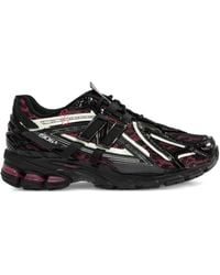 New Balance - 1906 - Lyst