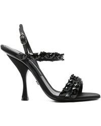 Dolce & Gabbana - Shoes - Lyst