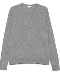 The Row - Nian Cashmere Jumper - Lyst
