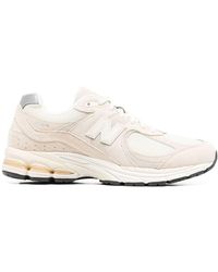New Balance - M2002R Sneakers - Lyst