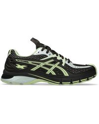 Asics - 'Ub12-S Gel-Sd Lyte' Sneakers - Lyst