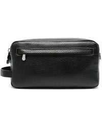 Brunello Cucinelli - Trousse Da Bagno - Lyst