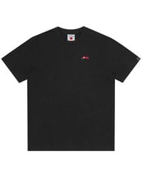 ICECREAM - Running Dog Cotton T-Shirt - Lyst