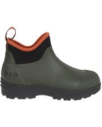 H2O SPORTSWEAR - Rubber Boots - Lyst