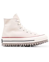 Converse - Sneakers alte chuck 70 - Lyst