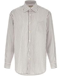 NAMACHEKO - Colt Shirt - Lyst