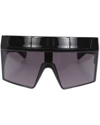 Rick Owens - Sunglasses - Lyst
