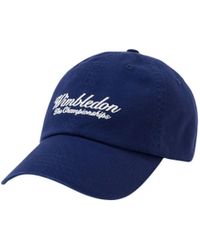Polo Ralph Lauren - Classic Sport M1 Hat - Lyst