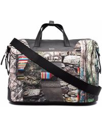 paul smith weekend bolsa sale