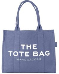 Marc Jacobs - The Large Tote Bag - Lyst