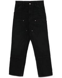 Carhartt - Double Knee Pant - Lyst