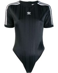 body adidas zalando