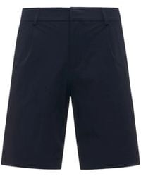 K-Way - Bermuda Ilton - Lyst