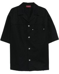 Gucci - Camicia - Lyst