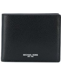 wallets michael kors