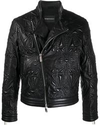 emporio & co jackets price