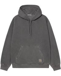 Carhartt - Torion Sweatshirt - Lyst