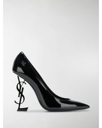 saint laurent sandal sale