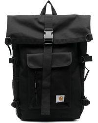 Carhartt - Backpacks - Lyst