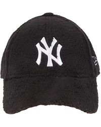 KTZ - Cappello 9forty New York Yankees - Lyst
