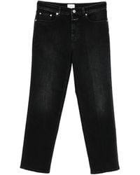 Closed - Five-Pockets Jeans - Lyst