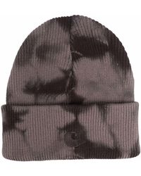 Carhartt Hats for Women | Online Sale up to 12% off | Lyst