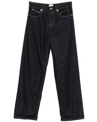 Closed - Nikka Denim Jeans - Lyst