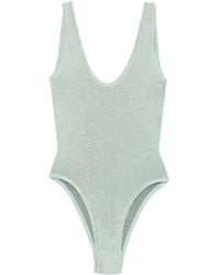 Bondeye - Mara One-Piece Swimsuit - Lyst