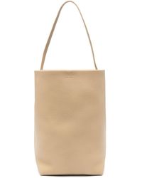 The Row - Borsa Park Tote Grande - Lyst