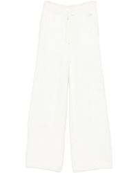 Rudsak - Genesis Trousers - Lyst