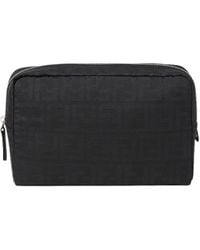 Fendi - Beauty Case Medio - Lyst