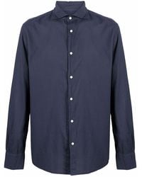 Deperlu - Camicia Leon - Lyst