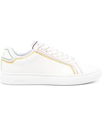 Paul Smith - Lapin Sneakers - Lyst