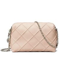 Tory Burch - Bags - Lyst