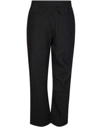 Represent - Initial Trousers - Lyst
